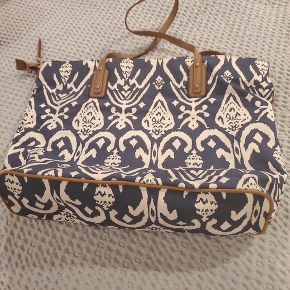 Stella & Dot Handbags - NWOT Stella & Dot Bag